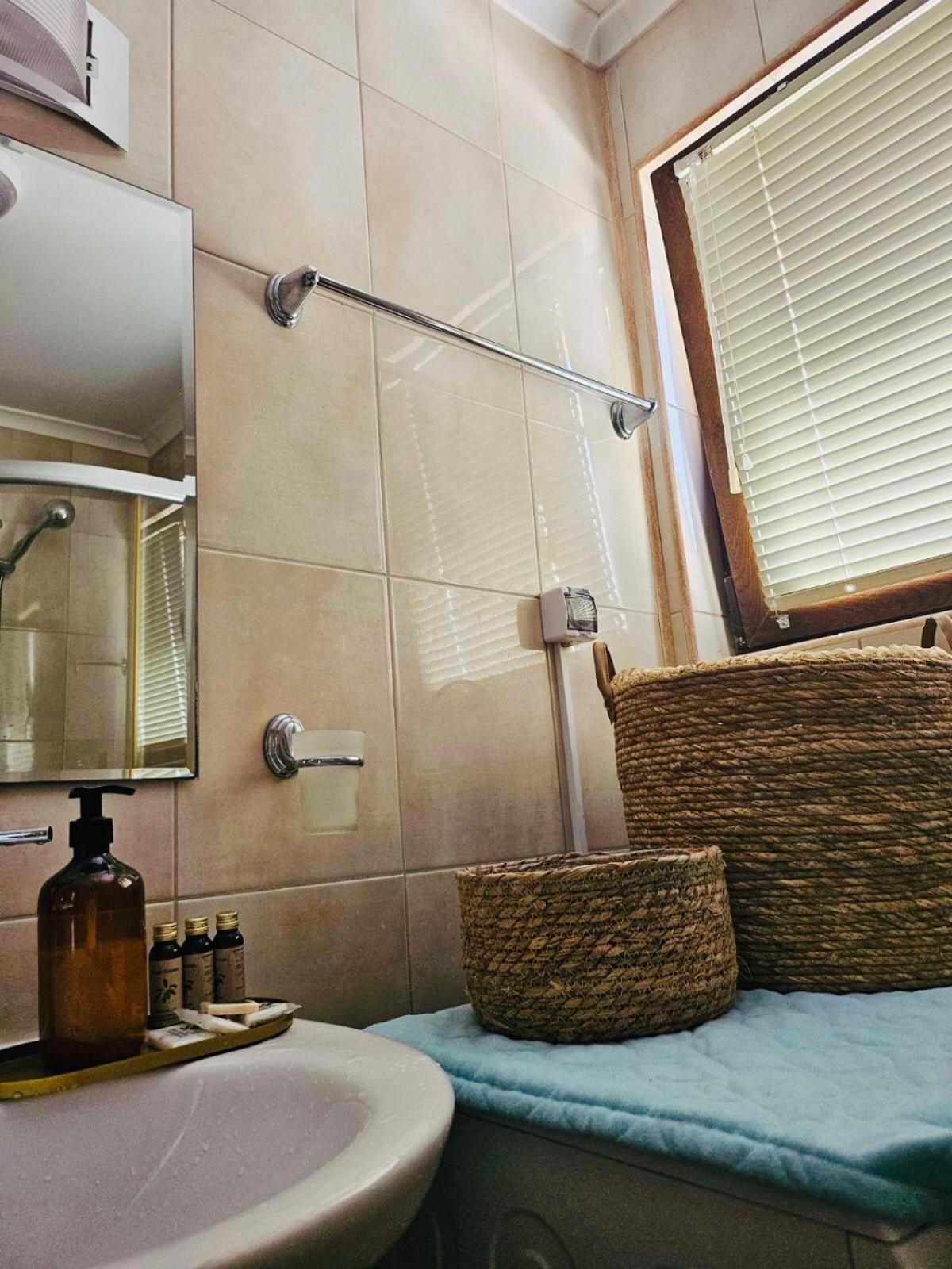 Apartment 7 And Studio 2 Quietly And Peaceful Place To Relax Sozopol Exterior foto